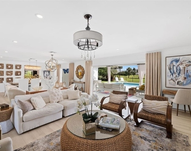 2728 Crayton Road - Photo Thumbnail 4