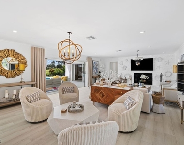 2728 Crayton Road - Photo Thumbnail 5
