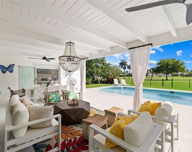 2728 Crayton Road - Photo Thumbnail 13