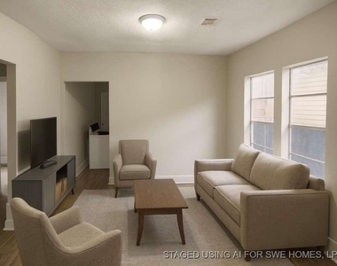 8213 E Erath Street - Photo Thumbnail 3