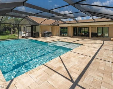 9977 Treasure Cay Ln - Photo Thumbnail 17