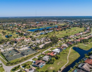 9977 Treasure Cay Ln - Photo Thumbnail 15