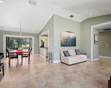 9977 Treasure Cay Ln - Photo Thumbnail 2