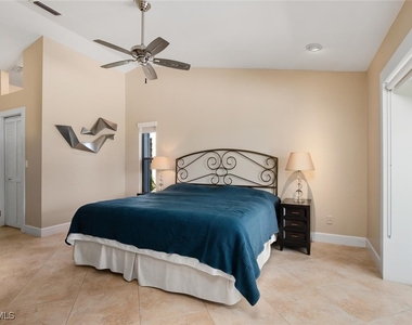 9977 Treasure Cay Ln - Photo Thumbnail 9