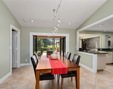 9977 Treasure Cay Ln - Photo Thumbnail 3