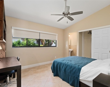 9977 Treasure Cay Ln - Photo Thumbnail 12