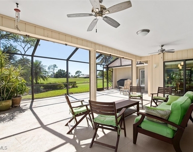 9977 Treasure Cay Ln - Photo Thumbnail 8
