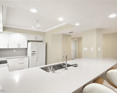 21 Bluebill Avenue - Photo Thumbnail 14