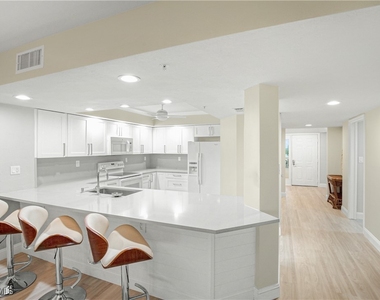 21 Bluebill Avenue - Photo Thumbnail 7