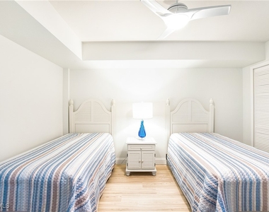 21 Bluebill Avenue - Photo Thumbnail 29