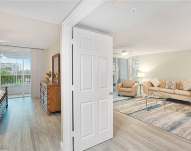 21 Bluebill Avenue - Photo Thumbnail 16
