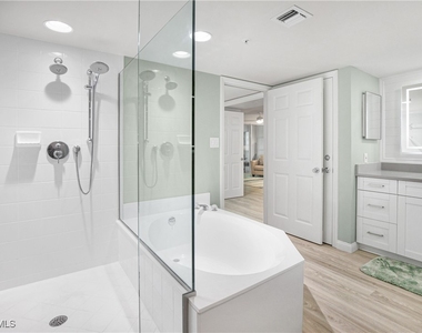 21 Bluebill Avenue - Photo Thumbnail 25
