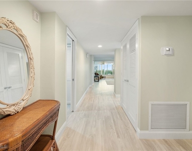21 Bluebill Avenue - Photo Thumbnail 38