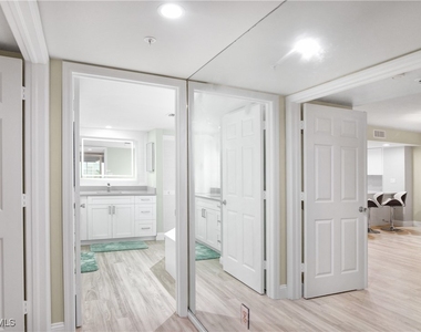 21 Bluebill Avenue - Photo Thumbnail 17