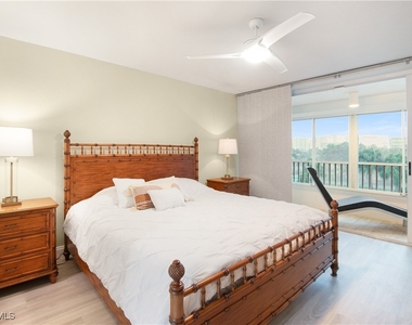 21 Bluebill Avenue - Photo Thumbnail 18