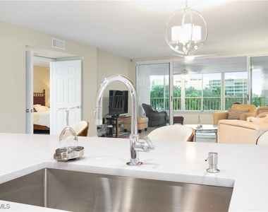 21 Bluebill Avenue - Photo Thumbnail 12