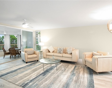21 Bluebill Avenue - Photo Thumbnail 8