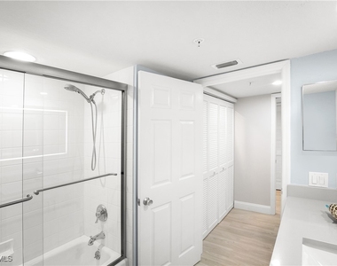 21 Bluebill Avenue - Photo Thumbnail 35