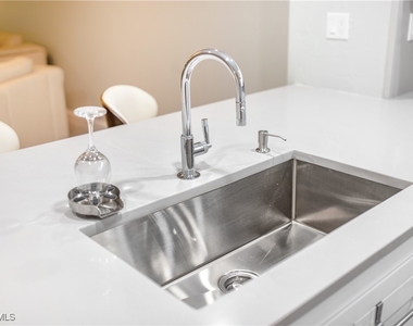 21 Bluebill Avenue - Photo Thumbnail 11