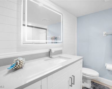 21 Bluebill Avenue - Photo Thumbnail 34