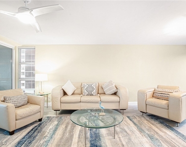 21 Bluebill Avenue - Photo Thumbnail 9