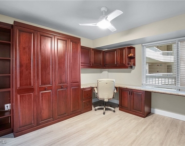 21 Bluebill Avenue - Photo Thumbnail 26