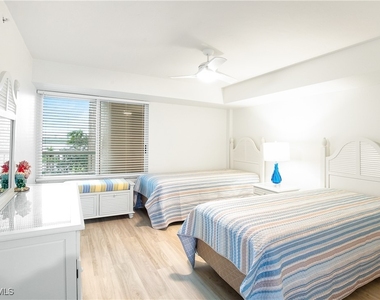21 Bluebill Avenue - Photo Thumbnail 28