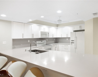 21 Bluebill Avenue - Photo Thumbnail 4