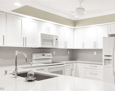 21 Bluebill Avenue - Photo Thumbnail 13