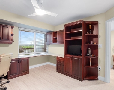 21 Bluebill Avenue - Photo Thumbnail 27