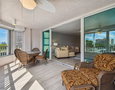 21 Bluebill Avenue - Photo Thumbnail 39