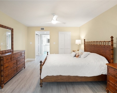 21 Bluebill Avenue - Photo Thumbnail 19
