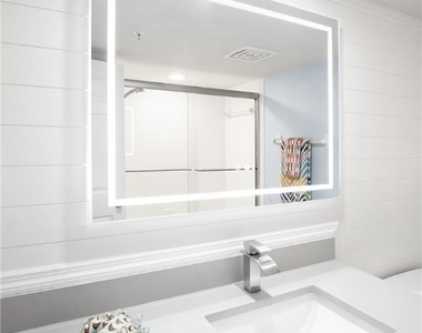 21 Bluebill Avenue - Photo Thumbnail 32