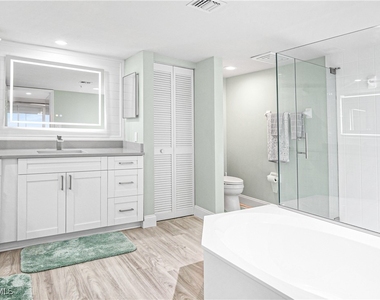 21 Bluebill Avenue - Photo Thumbnail 24