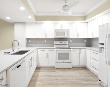 21 Bluebill Avenue - Photo Thumbnail 10