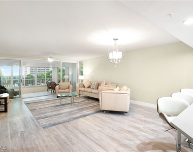 21 Bluebill Avenue - Photo Thumbnail 1