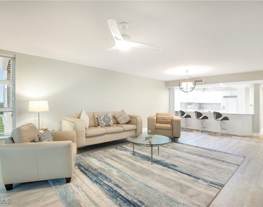 21 Bluebill Avenue - Photo Thumbnail 5