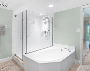 21 Bluebill Avenue - Photo Thumbnail 23
