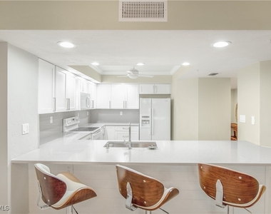 21 Bluebill Avenue - Photo Thumbnail 6