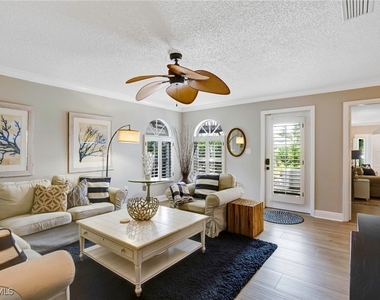 749 105th Avenue N - Photo Thumbnail 7