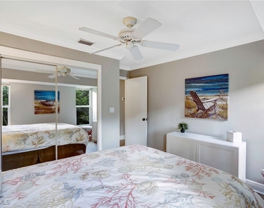 749 105th Avenue N - Photo Thumbnail 16