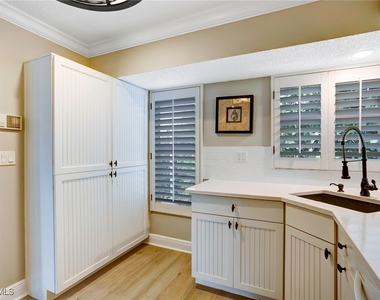 749 105th Avenue N - Photo Thumbnail 10
