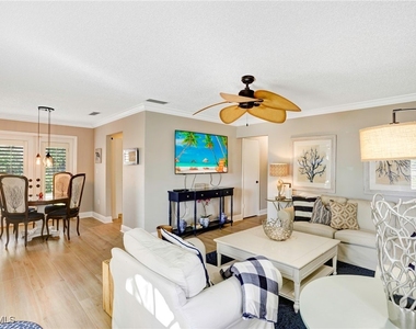 749 105th Avenue N - Photo Thumbnail 6