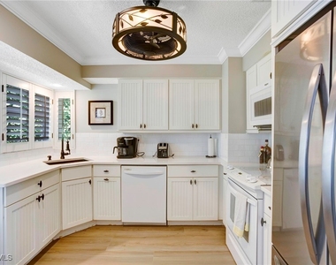 749 105th Avenue N - Photo Thumbnail 8
