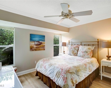 749 105th Avenue N - Photo Thumbnail 15