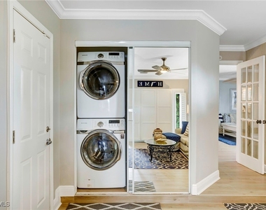 749 105th Avenue N - Photo Thumbnail 21