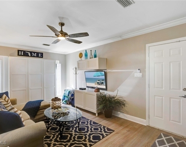 749 105th Avenue N - Photo Thumbnail 20