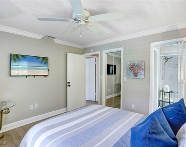 749 105th Avenue N - Photo Thumbnail 13