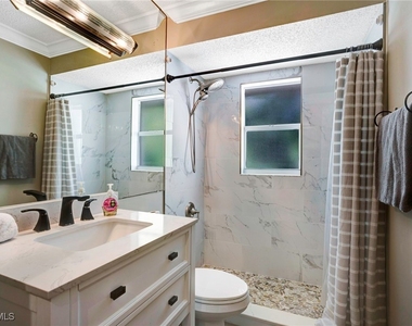 749 105th Avenue N - Photo Thumbnail 19