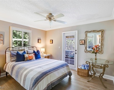 749 105th Avenue N - Photo Thumbnail 12